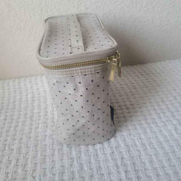Kate Spade Out To Lunch Lunch Bag Lunch Pail One Size - Picture 5 of 8